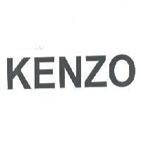 KENZO