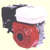 GX engine