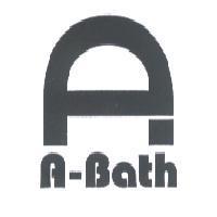 A-Bath 及圖
