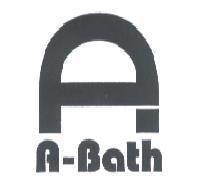 A-Bath 及圖
