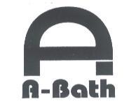 A-Bath 及圖
