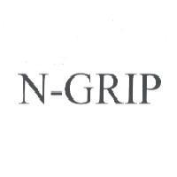 N-GRIP