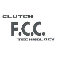 CLUTCH/F.C.C./TECHNOLOGY