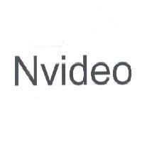 Nvideo