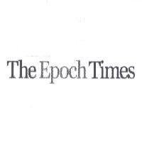 The Epoch Times