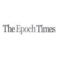 The Epoch Times