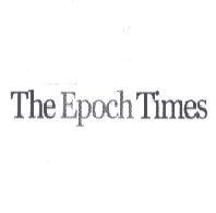 The Epoch Times