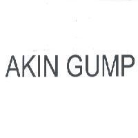 AKIN GUMP