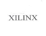 XILINX