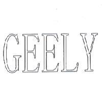 GEELY