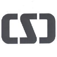 CSC 設計圖