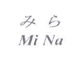 みら Mi Na
