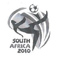 SOUTH AFRICA 2010