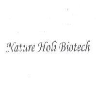 Nature Holi Biotech