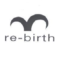 re-birth 及圖