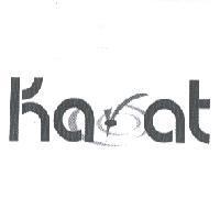 Karat 設計圖