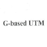G-based UTM