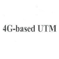 4G-based UTM