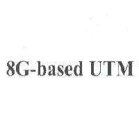 8G-based UTM