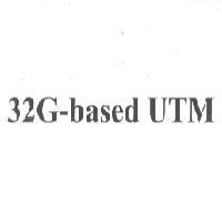 32G-based UTM