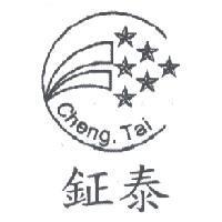 鉦泰 Cheng.Tai 及圖
