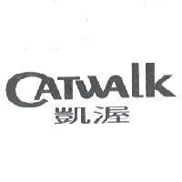 凱渥 catwalk