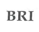BRI