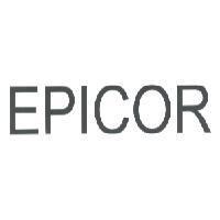 EPICOR