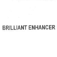 BRILLIANT ENHANCER