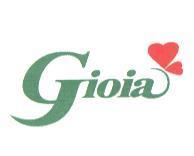 Gioia 及圖