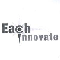 Each Innovate 及圖
