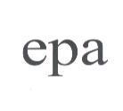 epa