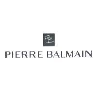 PIERRE BALMAIN & PB Logo