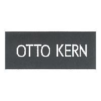 OTTO KERN logo