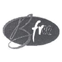 Bfree & design