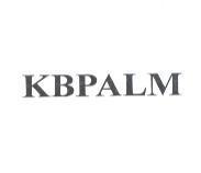 KBPALM