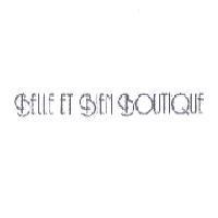 Belle et Bien Boutique