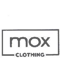 mox clothing