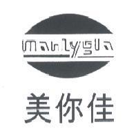 美你佳 manlygia 及圖