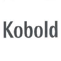 Kobold