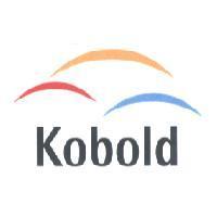 Kobold 及圖