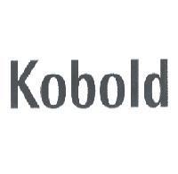 Kobold