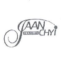 JAAN CHYI INDUSTRY 及圖