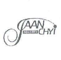 JAAN CHYI INDUSTRY 及圖