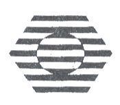 嵩技企業公司標章