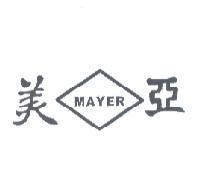 美亞及圖