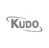 KUDO 及圖