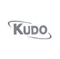 KUDO 及圖