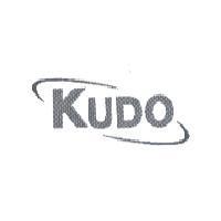 KUDO 及圖