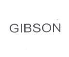 GIBSON